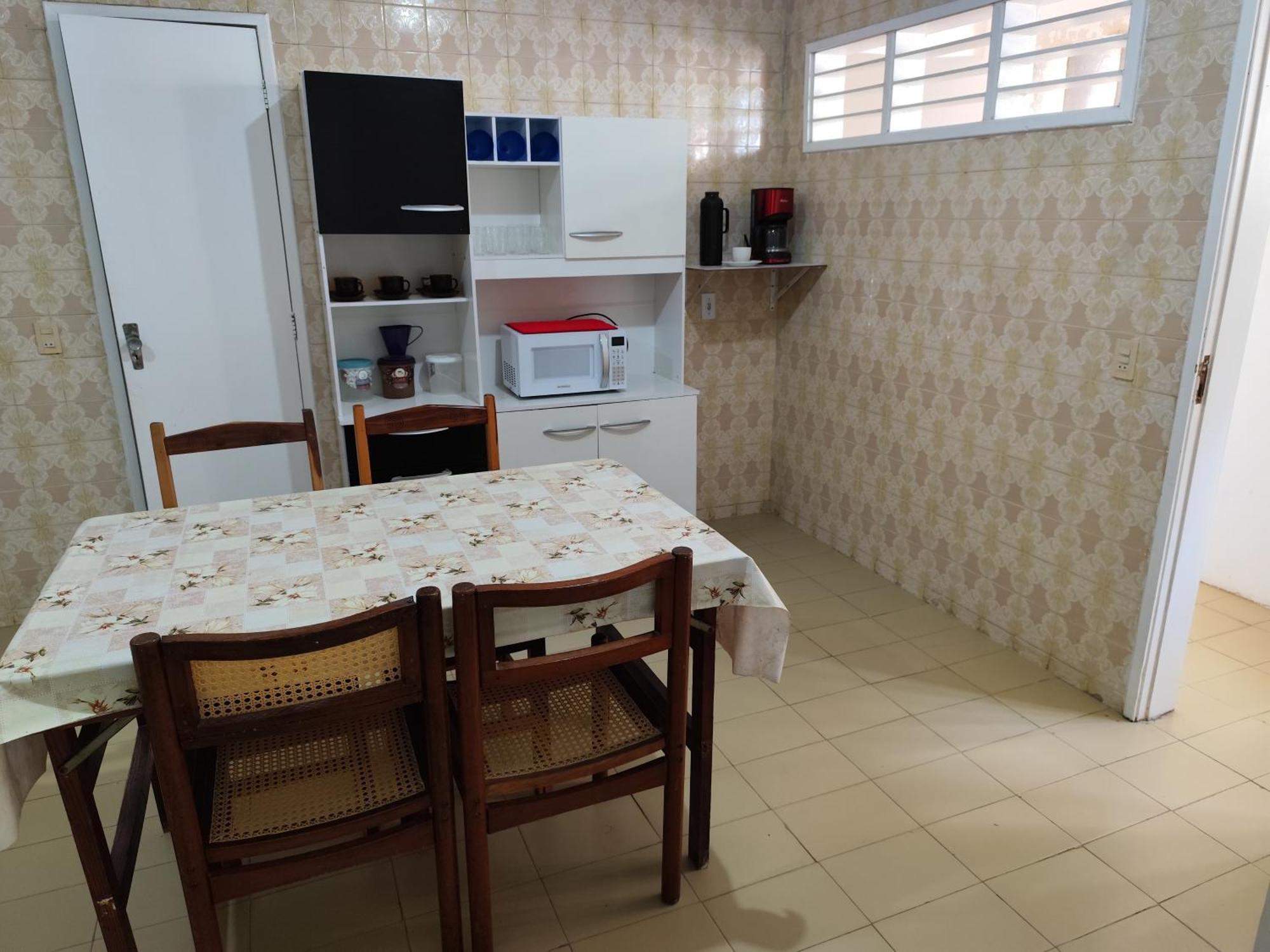 Maravilhoso Apartamento. Vista P/ Praia Do Futuro Fortaleza  Exteriör bild